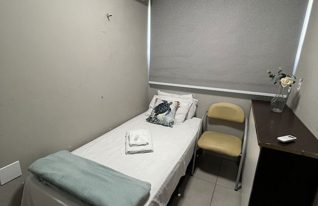 Espaço 386 - Foto 19