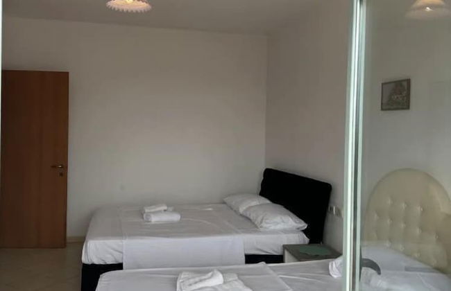 Central Main Square Apartment - Foto 2