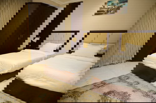 Foto 22 - Asdaa Alraha