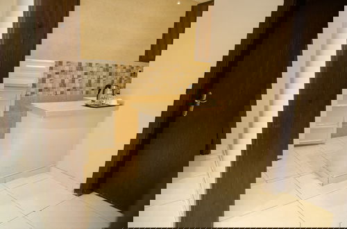 Foto 29 - Asdaa Alraha