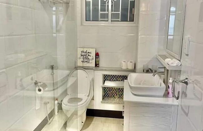 Beau Vallon Studios - Foto 16