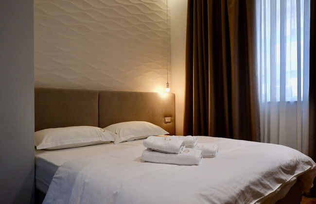 D-Rooms - Foto 42