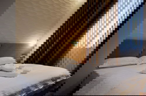 Foto 42 - D-Rooms