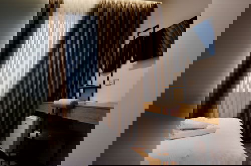 Foto 43 - D-Rooms