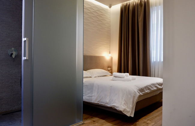 D-Rooms - Foto 32