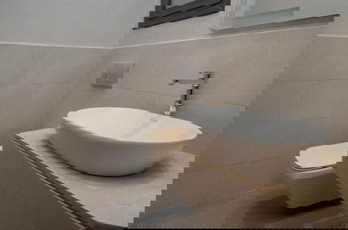 Photo 36 - Apartment With view in Allegria Residenc