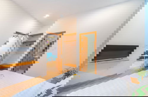 Photo 4 - Lavini House