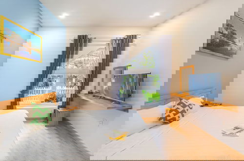 Photo 6 - Lavini House