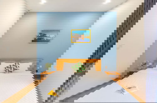 Photo 5 - Lavini House