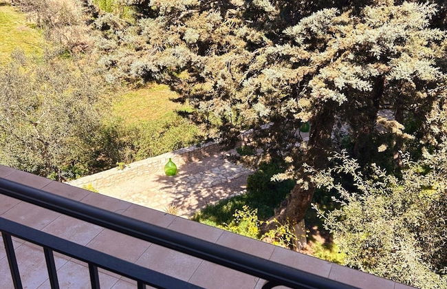 AgriBio Villa Ribes - Foto 53