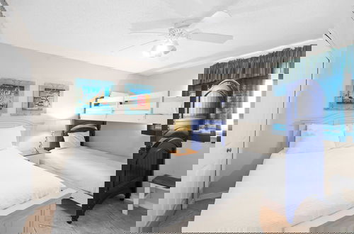 Foto 78 - Summerhouse Beach Resort by PHG