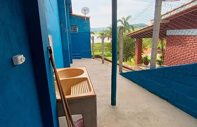 Rancho Morada do Sol - Foto 19