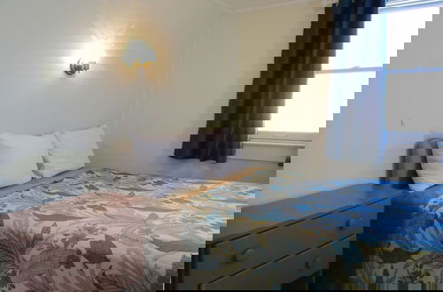 Foto 9 - Oceana Cottages