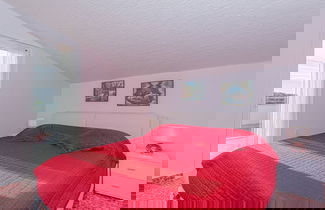 Foto 3 - Nadica - sea View - A4
