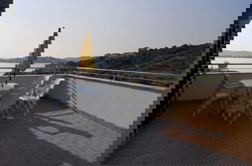 Foto 16 - Nadica - sea View - A4