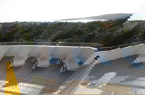 Foto 17 - Nadica - sea View - A4