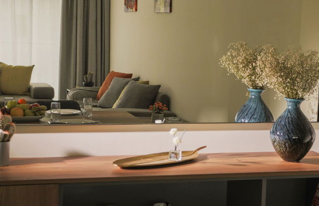 Tilia ApartHotel - Foto 41