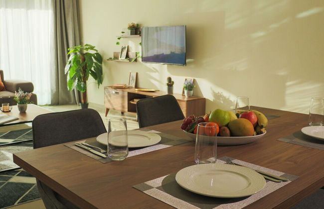 Tilia ApartHotel - Foto 35