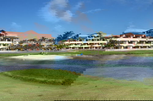 Photo 52 - Magic Arena Blanca Beach Suite
