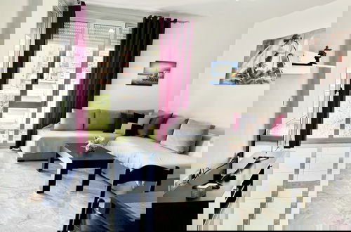 Photo 10 - Gino's Apartment