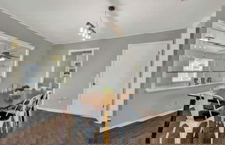 Photo 3 - Grape Getaway Haus