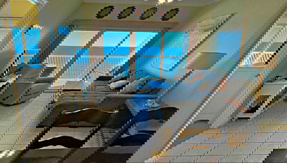 Imagem principal