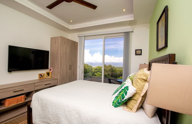 Luxury Hillside Estate at Nativa Resort by RedAwning - Foto 4