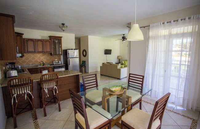 Sosua Ocean Village - Foto 15