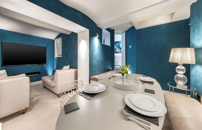 The Knightsbridge Residences - Foto 80