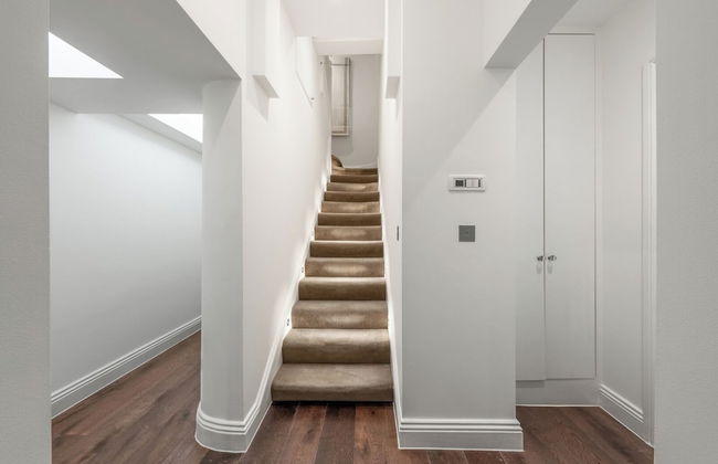 The Knightsbridge Residences - Foto 78