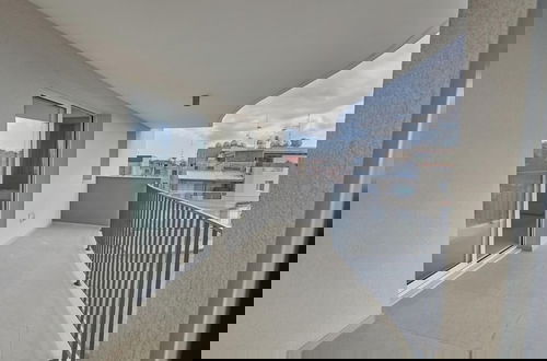 Photo 34 - Eva Flats - Brand New Apts in Kapparis