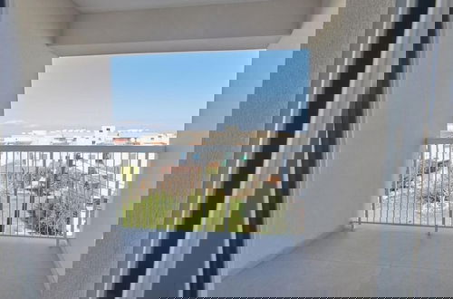 Photo 35 - Eva Flats - Brand New Apts in Kapparis