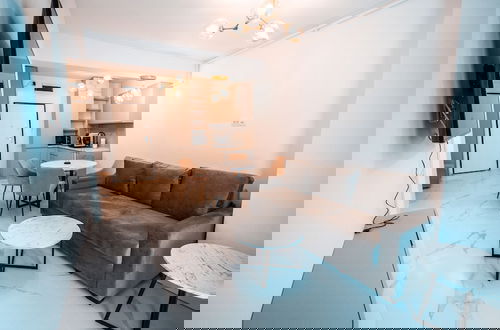Foto 38 - Wave 4 Residence