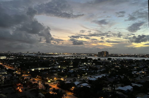 Photo 23 - Palm Beach Singer Island Beach Resort Condos