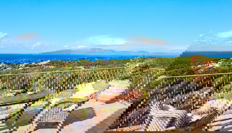 Photo 1 - Island View in Antipata