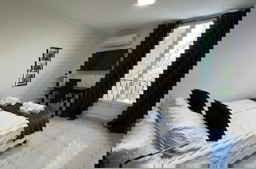 Foto 9 - Kimi Résidence