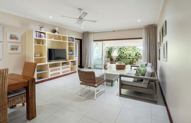 Sables d'Or Luxury Apartments - Foto 29