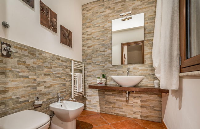 Villa Donna Agaver 6 Emma Villas - Foto 22