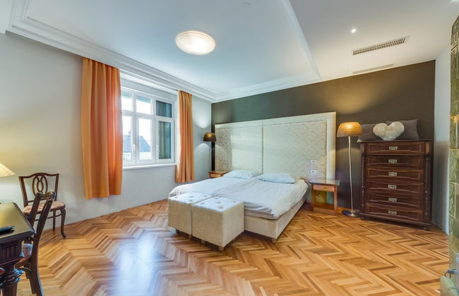 Martastudio rooms - Photo 19