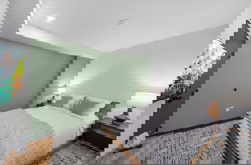 Foto 51 - Cannery Lofts Niagara
