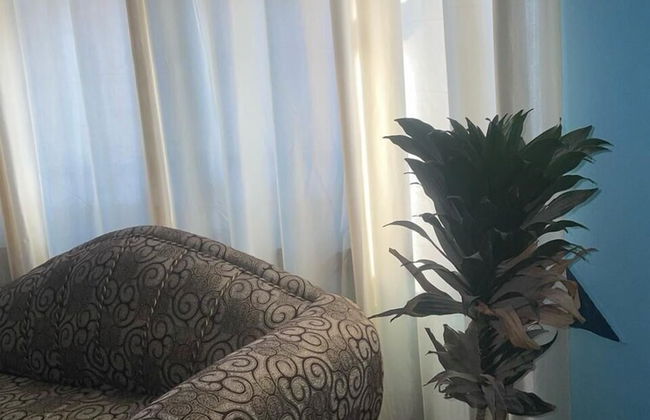 Dzambala Apartment - Foto 20