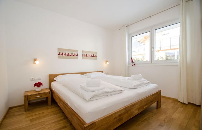 Finest Kitzblick Golf Suites TOP 2 - Foto 20