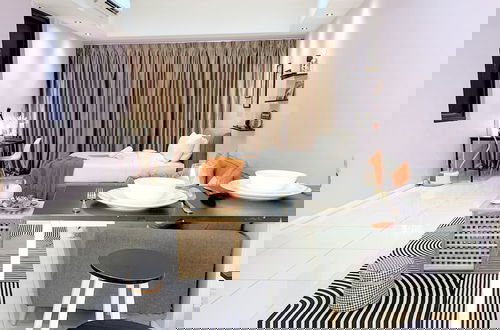 Foto 73 - Icon City Premier Suites by WeCare