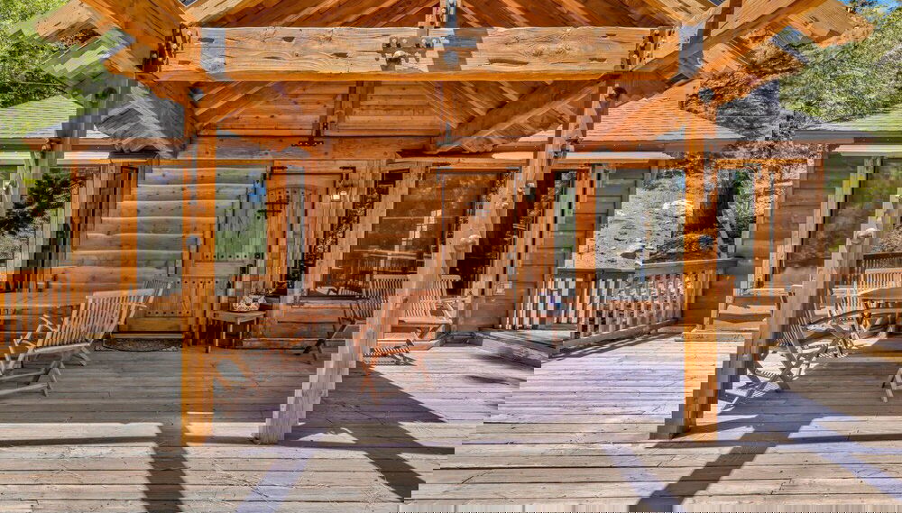 Imagem principal