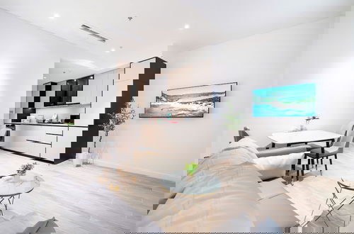 Photo 40 - The Crest Residence - ANGIA Hospitality