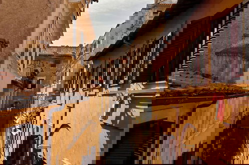 Photo 53 - HiSuiteROME