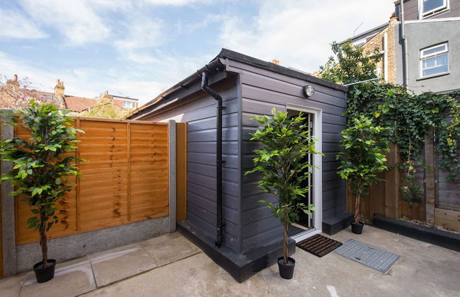 Luxury Versace 2 Bed, Hot Tub, Pool Table, Sky Tv - Foto 45