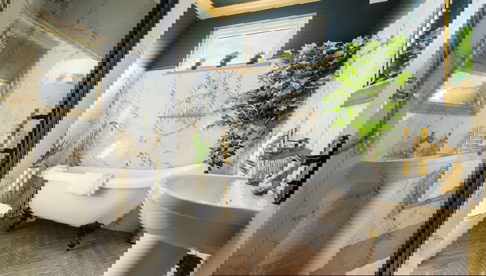 Imagem principal