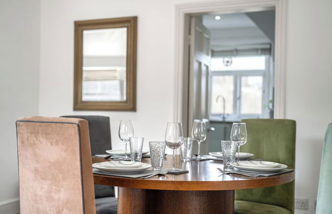 The Knightsbridge Residences - Foto 56