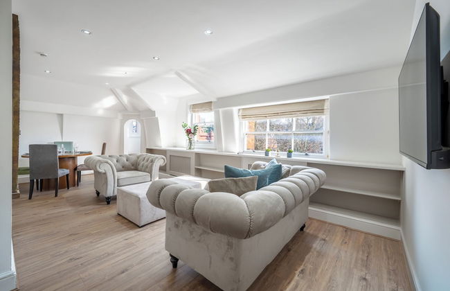 The Knightsbridge Residences - Foto 52